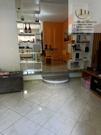 Imagem Apartamento com 3 Quartos à Venda, 70 m² em A 500 Metros Da Praia No Paraíso Dos Pataxós, Orla De Porto - Porto Seguro Imagem Apartamento com 3 Quartos à Venda, 70 m² em A 500 Metros Da Praia No Paraíso Dos Pataxós, Orla De Porto - Porto Seguro