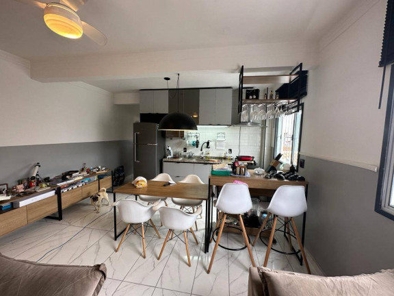 Imagem Casa com 4 Quartos à Venda, 135 m² em Jardim Vale Verde - Jundiaí
