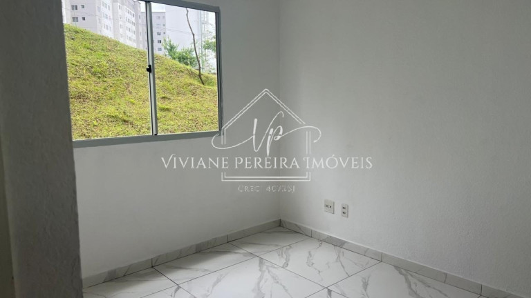 Imagem Imóvel com 2 Quartos à Venda, 38 m² em Jardim Boa Vista (zona Oeste) - São Paulo Imagem Imóvel com 2 Quartos à Venda, 38 m² em Jardim Boa Vista (zona Oeste) - São Paulo