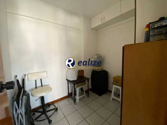 Imagem Imóvel com 2 Quartos à Venda, 106 m² em Praia Do Morro - Guarapari Imagem Imóvel com 2 Quartos à Venda, 106 m² em Praia Do Morro - Guarapari