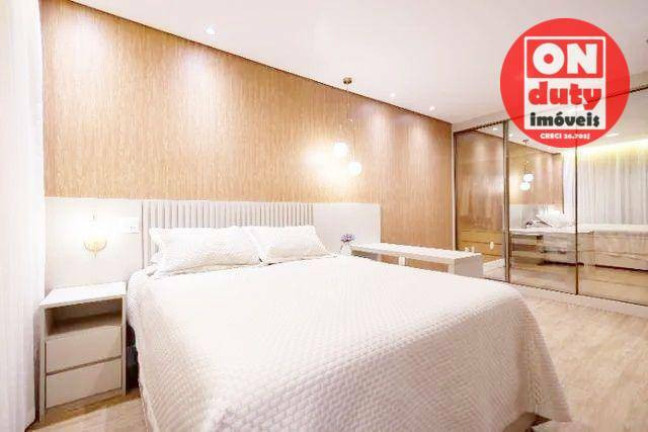 Imagem Sobrado com 3 Quartos à Venda, 175 m² em Embaré - Santos Imagem Sobrado com 3 Quartos à Venda, 175 m² em Embaré - Santos