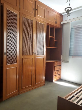 Imagem Imóvel com 4 Quartos à Venda, 200 m² em Jardim Dos Estados - Poços De Caldas Imagem Imóvel com 4 Quartos à Venda, 200 m² em Jardim Dos Estados - Poços De Caldas