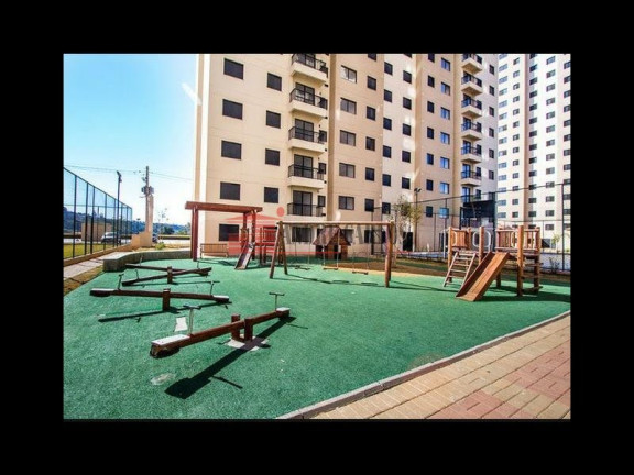 Imagem Apartamento com 2 Quartos à Venda, 62 m² em Jardim Belval - Barueri Imagem Apartamento com 2 Quartos à Venda, 62 m² em Jardim Belval - Barueri