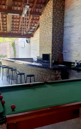 Imagem Chácara com 4 Quartos à Venda, 1.300 m² em Boa Vista Dos Silva - Bragança Paulista