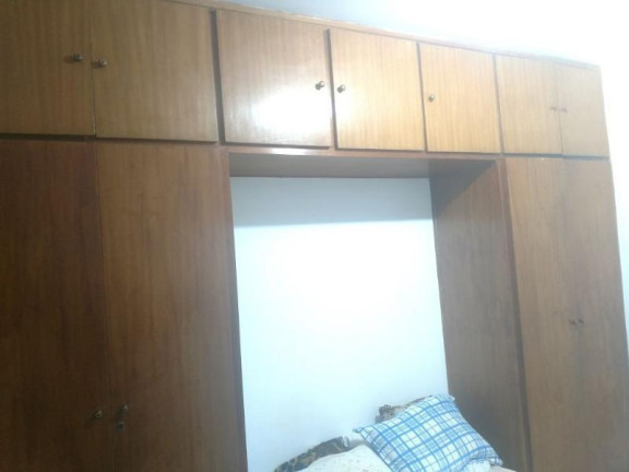 Imagem Apartamento com 2 Quartos à Venda, 90 m² em Pituba - Salvador Imagem Apartamento com 2 Quartos à Venda, 90 m² em Pituba - Salvador