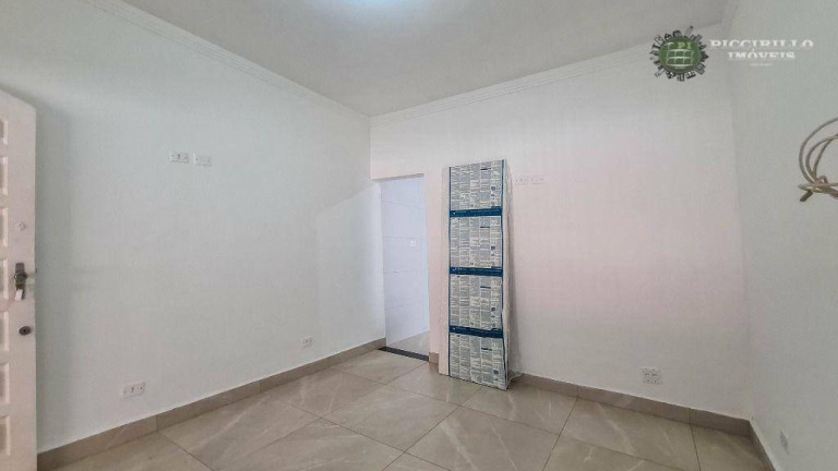 Imagem Casa com 3 Quartos à Venda, 90 m² em Canto Do Forte - Praia Grande Imagem Casa com 3 Quartos à Venda, 90 m² em Canto Do Forte - Praia Grande