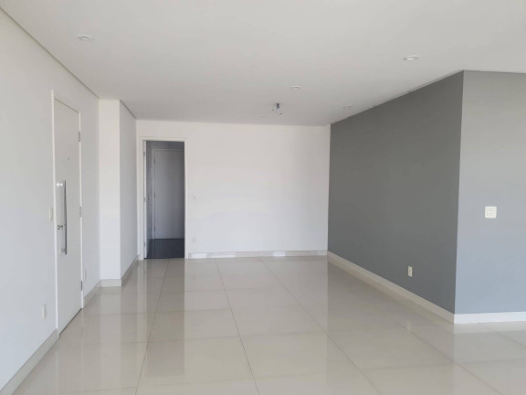 Imagem Apartamento com 3 Quartos à Venda, 165 m² em Alphaville - Barueri Imagem Apartamento com 3 Quartos à Venda, 165 m² em Alphaville - Barueri
