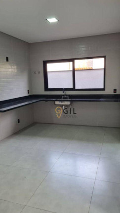 Imagem Casa com 3 Quartos à Venda, 187 m² em Cascata - Paulínia Imagem Casa com 3 Quartos à Venda, 187 m² em Cascata - Paulínia