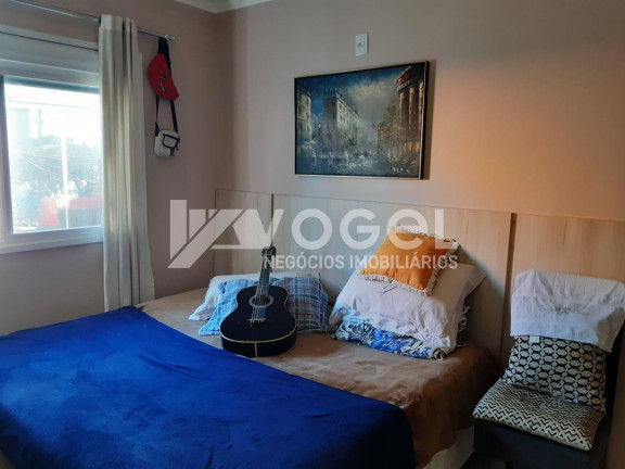 Imagem Casa com 3 Quartos à Venda, 91 m² em Nova Tramandaí - Tramandai Imagem Casa com 3 Quartos à Venda, 91 m² em Nova Tramandaí - Tramandai