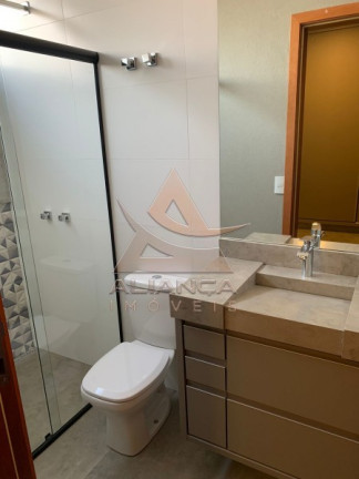 Imagem Casa de Condomínio com 3 Quartos à Venda, 200 m² em Vila Do Golf - Ribeirão Preto Imagem Casa de Condomínio com 3 Quartos à Venda, 200 m² em Vila Do Golf - Ribeirão Preto