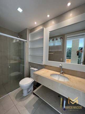 Imagem Casa com 4 Quartos à Venda, 425 m² em Coité - Eusébio Imagem Casa com 4 Quartos à Venda, 425 m² em Coité - Eusébio