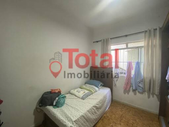 Imagem Casa com 3 Quartos à Venda, em Centro - Coronel Fabriciano Imagem Casa com 3 Quartos à Venda, em Centro - Coronel Fabriciano