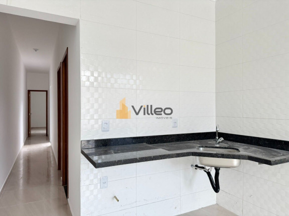 Imagem Casa com 2 Quartos à Venda, em Parque São Bento - Sorocaba Imagem Casa com 2 Quartos à Venda, em Parque São Bento - Sorocaba