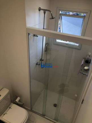 Imagem Apartamento com 3 Quartos à Venda, 127 m² em Vila Mariana - São Paulo Imagem Apartamento com 3 Quartos à Venda, 127 m² em Vila Mariana - São Paulo