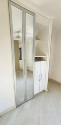 Imagem Imóvel com 3 Quartos à Venda, 100 m² em Vila Andrade - São Paulo Imagem Imóvel com 3 Quartos à Venda, 100 m² em Vila Andrade - São Paulo