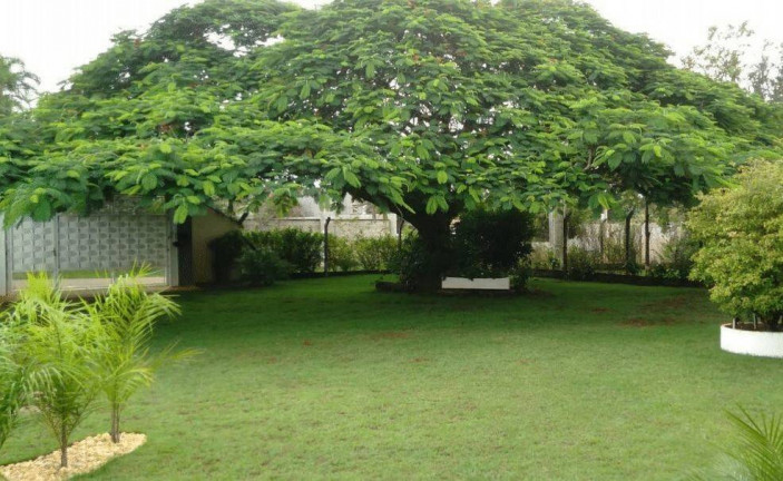 Imagem Chácara com 5 Quartos à Venda, 350 m² em Centro - Boituva Imagem Chácara com 5 Quartos à Venda, 350 m² em Centro - Boituva