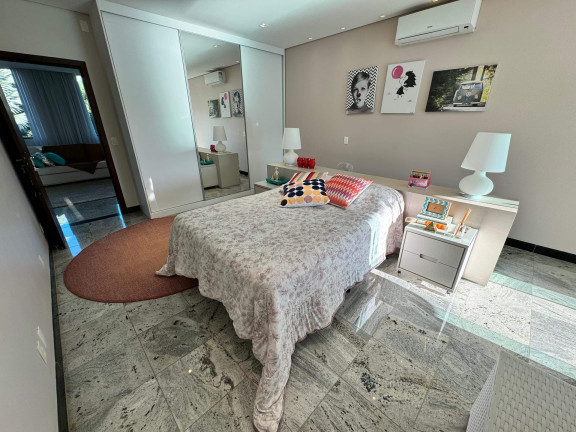 Imagem Casa com 7 Quartos à Venda, 1.250 m² em Condomínio Aldeias Do Lago (melo Viana) - Esmeraldas Imagem Casa com 7 Quartos à Venda, 1.250 m² em Condomínio Aldeias Do Lago (melo Viana) - Esmeraldas
