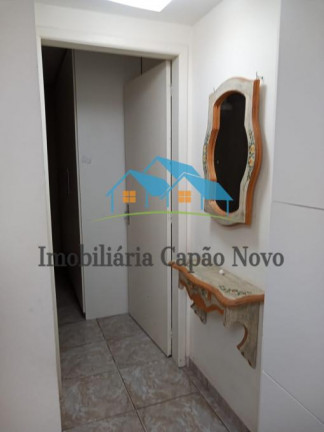 Imagem Apartamento com 2 Quartos à Venda, 110 m² em Capão Novo - Capão Da Canoa
