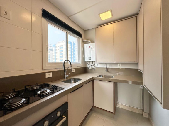 Imagem Apartamento com 2 Quartos à Venda, 84 m² em Zona Nova - Capao Da Canoa Imagem Apartamento com 2 Quartos à Venda, 84 m² em Zona Nova - Capao Da Canoa