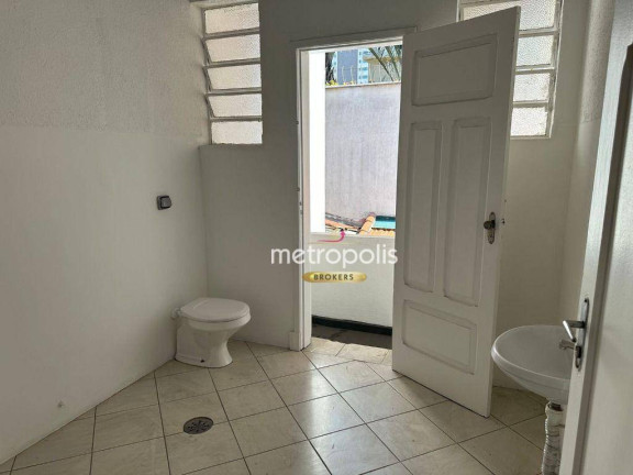 Imagem Sobrado com 4 Quartos para Alugar, 150 m² em Vila Clementino - São Paulo Imagem Sobrado com 4 Quartos para Alugar, 150 m² em Vila Clementino - São Paulo
