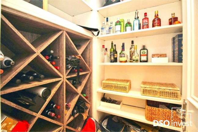 Imagem Apartamento com 4 Quartos à Venda, em Jardim Europa - São Paulo Imagem Apartamento com 4 Quartos à Venda, em Jardim Europa - São Paulo