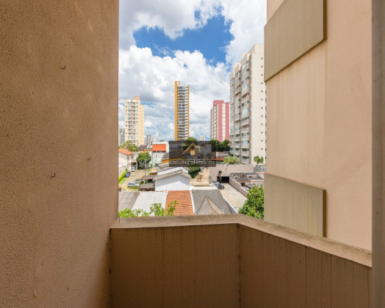Imagem Apartamento com 2 Quartos à Venda, 62 m² em Vila Da Saúde - São Paulo