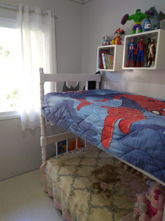 Imagem Casa com 2 Quartos à Venda, 54 m² em Nossa Senhora Do Rosario - Caxias Do Sul Imagem Casa com 2 Quartos à Venda, 54 m² em Nossa Senhora Do Rosario - Caxias Do Sul