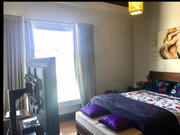 Imagem Casa com 4 Quartos à Venda, 501 m² em Várzea - Teresópolis Imagem Casa com 4 Quartos à Venda, 501 m² em Várzea - Teresópolis