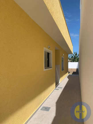 Imagem Casa com 2 Quartos à Venda, 240 m² em Jardim Atlântico Leste (itaipuaçu) - Maricá Imagem Casa com 2 Quartos à Venda, 240 m² em Jardim Atlântico Leste (itaipuaçu) - Maricá