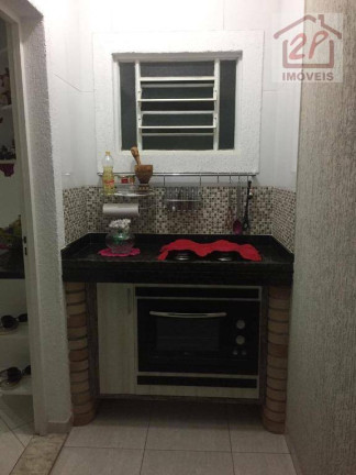 Imagem Casa com 2 Quartos à Venda, 250 m² em Residencial Santa Paula - Jacareí Imagem Casa com 2 Quartos à Venda, 250 m² em Residencial Santa Paula - Jacareí