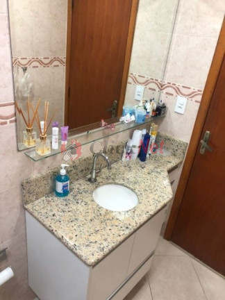 Imagem Apartamento com 2 Quartos à Venda, 103 m² em Barcelona - São Caetano Do Sul Imagem Apartamento com 2 Quartos à Venda, 103 m² em Barcelona - São Caetano Do Sul