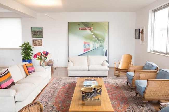 Imagem Apartamento com 3 Quartos à Venda, 325 m² em Higienópolis - São Paulo Imagem Apartamento com 3 Quartos à Venda, 325 m² em Higienópolis - São Paulo