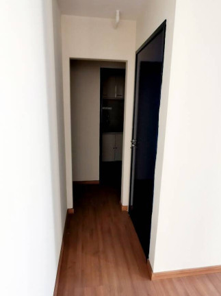 Imagem Sala Comercial à Venda, 98 m² em Cidade Monções - São Paulo