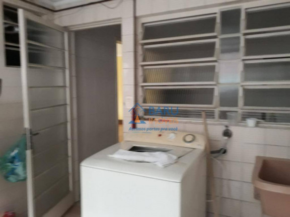 Imagem Apartamento com 3 Quartos à Venda, 132 m² em Vila Madalena - São Paulo Imagem Apartamento com 3 Quartos à Venda, 132 m² em Vila Madalena - São Paulo