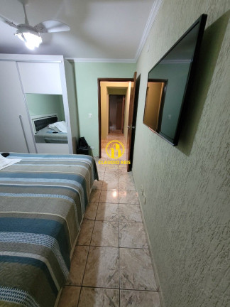 Imagem Sobrado com 3 Quartos à Venda, 200 m² em Pedreira - São Paulo