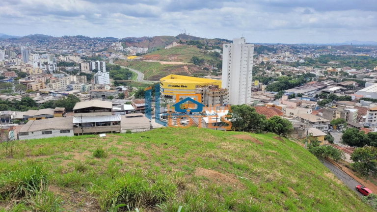 Imagem Terreno à Venda, 700 m² em Iguaçu - Ipatinga Imagem Terreno à Venda, 700 m² em Iguaçu - Ipatinga