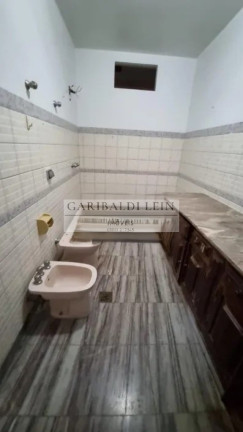 Imagem Imóvel com 3 Quartos à Venda, 350 m² em Nova Campinas - Campinas Imagem Imóvel com 3 Quartos à Venda, 350 m² em Nova Campinas - Campinas