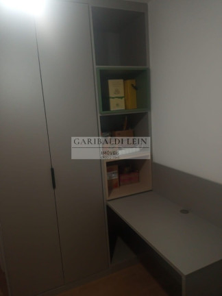 Imagem Imóvel com 2 Quartos à Venda, 66 m² em Botafogo - Campinas Imagem Imóvel com 2 Quartos à Venda, 66 m² em Botafogo - Campinas