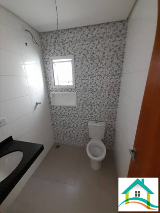 Imagem Cobertura com 2 Quartos à Venda, 106 m² em Parque Das Nações - Santo André Imagem Cobertura com 2 Quartos à Venda, 106 m² em Parque Das Nações - Santo André