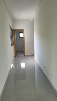 Imagem Sobrado com 4 Quartos à Venda, 272 m² em Condomínio Residencial Mantiqueira - São José Dos Campos Imagem Sobrado com 4 Quartos à Venda, 272 m² em Condomínio Residencial Mantiqueira - São José Dos Campos