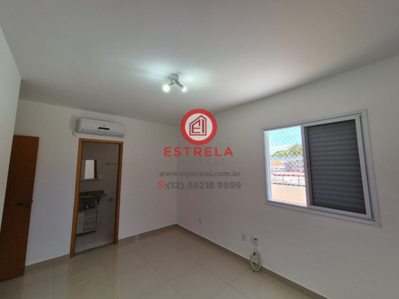 Imagem Imóvel com 3 Quartos à Venda, 90 m² em Jardim Pereira Do Amparo - Jacareí Imagem Imóvel com 3 Quartos à Venda, 90 m² em Jardim Pereira Do Amparo - Jacareí
