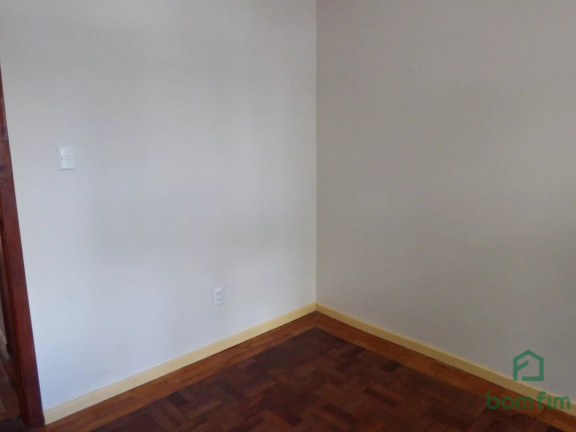 Imagem Apartamento com 2 Quartos à Venda, 65 m² em Cidade Baixa - Porto Alegre Imagem Apartamento com 2 Quartos à Venda, 65 m² em Cidade Baixa - Porto Alegre