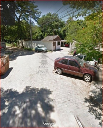 Imagem Apartamento com 3 Quartos à Venda, 64 m² em Camaquã - Porto Alegre Imagem Apartamento com 3 Quartos à Venda, 64 m² em Camaquã - Porto Alegre