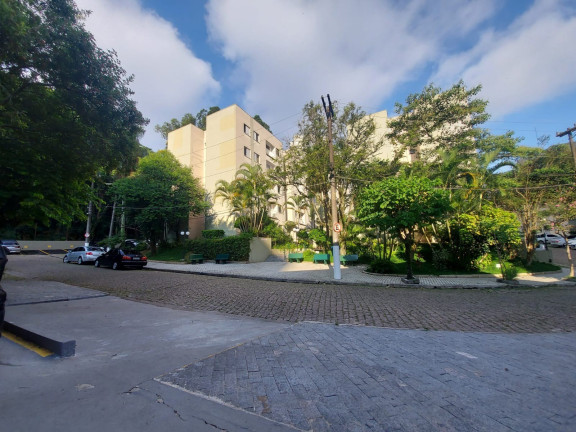 Imagem Imóvel com 2 Quartos à Venda, 56 m² em Vila Prudente - São Paulo Imagem Imóvel com 2 Quartos à Venda, 56 m² em Vila Prudente - São Paulo