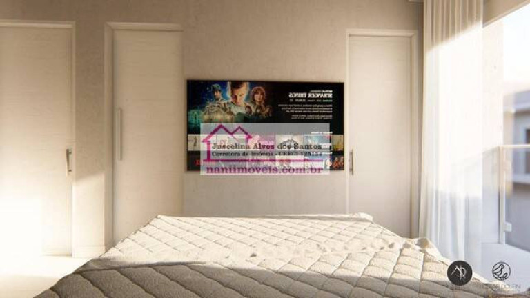 Imagem Casa com 2 Quartos à Venda, 92 m² em Pontal De Santa Marina - Caraguatatuba Imagem Casa com 2 Quartos à Venda, 92 m² em Pontal De Santa Marina - Caraguatatuba