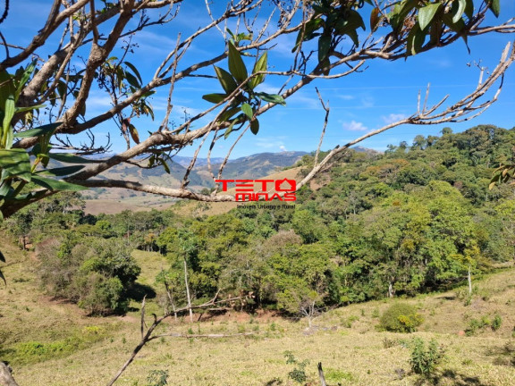 Imagem Imóvel à Venda,  em Bairro Cachoeira - Dom Viçoso