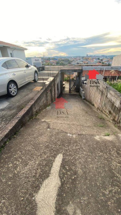 Imagem Casa com 2 Quartos à Venda, 305 m² em Loteamento Residencial água Nova - Valinhos Imagem Casa com 2 Quartos à Venda, 305 m² em Loteamento Residencial água Nova - Valinhos
