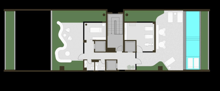 Imagem Imóvel com 3 Quartos à Venda, 204 m² em Bela Vista - Porto Alegre Imagem Imóvel com 3 Quartos à Venda, 204 m² em Bela Vista - Porto Alegre