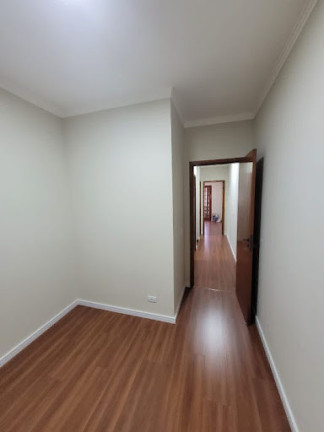 Imagem Imóvel com 3 Quartos à Venda, 110 m² em Horto Florestal - São Paulo