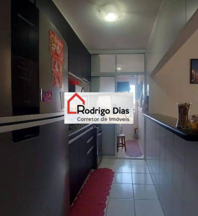 Imagem Apartamento com 3 Quartos à Venda, 71 m² em Jardim Das Samambaias - Jundiaí Imagem Apartamento com 3 Quartos à Venda, 71 m² em Jardim Das Samambaias - Jundiaí